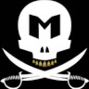 Meet your Posher, Muaythai